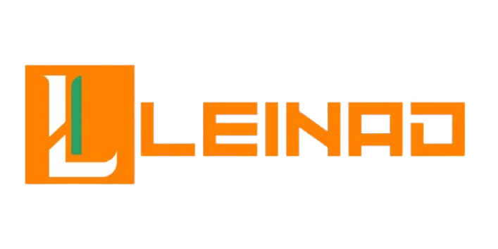LEINAD Logo