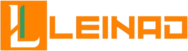 LEINAD Logo